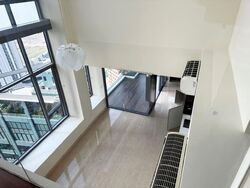 Altez (D2), Apartment #637354131